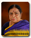 Dr.Kausalya Murugaiyan