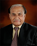 Dr.S.Murugaiyan