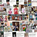 TEACHER'S DAY ACTIVITY